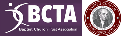BCTA
